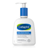 Cetaphil Daily Facial Cleanser 8Oz